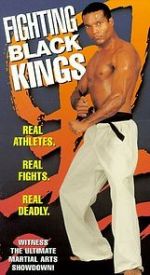 Watch Fighting Black Kings 123MovieFree