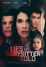 Watch Lies My Babysitter Told 123MovieFree