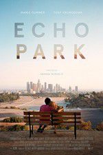 Watch Echo Park 123MovieFree