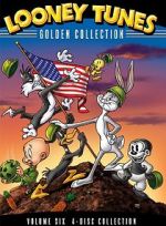 Watch Sniffles Takes a Trip (Short 1940) 123MoviesFree