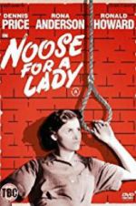Watch Noose for a Lady 123MovieFree