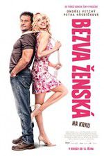 Watch Stuck with a Perfect Woman 123MovieFree