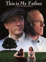 Watch This Is My Father 123MoviesFree