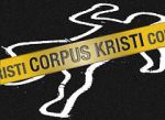 Watch Corpus Kristi 123MovieFree