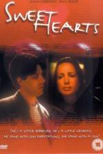 Watch Sweethearts 123MovieFree