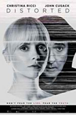 Watch Distorted 123MoviesFree