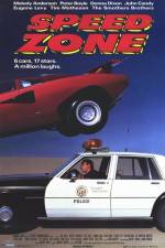 Watch Speed Zone! 123MovieFree