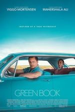 Watch Green Book 123MovieFree