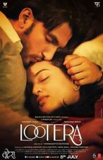Watch Borfa?ul 123MovieFree