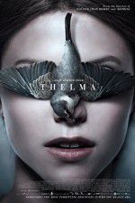Watch Thelma 123MoviesFree