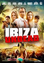 Watch Zombie Spring Breakers 123MovieFree