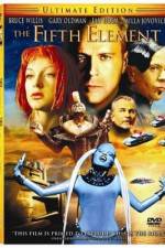 Watch The Fifth Element 123MoviesFree