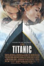 Watch Titanic 123MovieFree