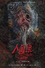 Watch The Tag-Along: Devil Fish 123moviesfree
