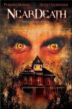 Watch Near Death 123moviesfree