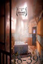 Watch 38-39º 123MovieFree