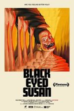 Watch Black Eyed Susan 123moviesfree