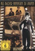Watch Ham and Herring 123MovieFree