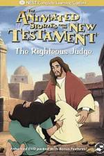 Watch The Righteous Judge 123MovieFree