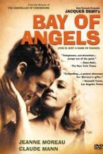 Watch Bay Of Angels 123MovieFree
