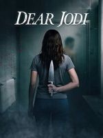 Watch Dear Jodi 123moviesfree