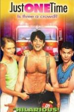 Watch Just One Time 123MovieFree