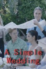 Watch A Simple Wedding 123MovieFree