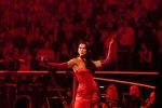 Watch An Evening with Dua Lipa (TV Special 2024) 123moviesfree