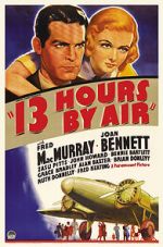 Watch 13 Hours by Air 123MoviesFree