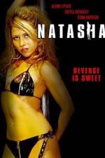 Watch Natasha 123MovieFree