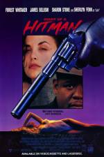 Watch Diary of a Hitman 123MovieFree