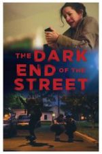 Watch The Dark End of the Street 123MovieFree
