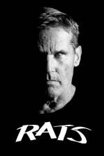 Watch Rats: A Sin City Yarn 123MovieFree