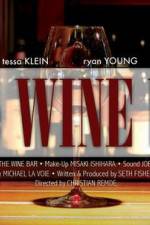 Watch The Wine Bar 123MovieFree