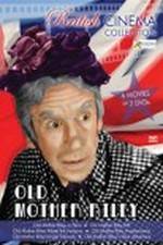 Watch Old Mother Riley in Paris 123MovieFree
