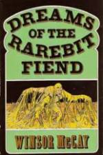 Watch Dream of a Rarebit Fiend 123MovieFree