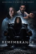 Watch Remembrance 123moviesfree