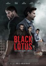 Watch Black Lotus 123MovieFree