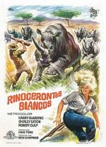 Watch Rhino! 123MovieFree
