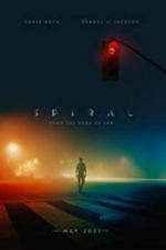 Watch Spiral 123MovieFree