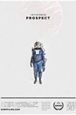Watch Prospect 123MovieFree