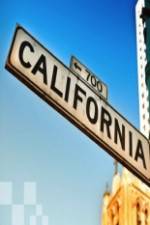 Watch St California 123MovieFree