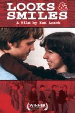 Watch Looks and Smiles 123MovieFree