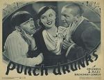 Watch Punch Drunks (Short 1934) 123MovieFree