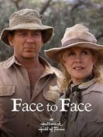 Watch Face to Face 123MovieFree