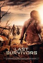 Watch The Last Survivors 123MovieFree