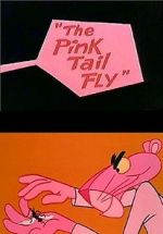 Watch The Pink Tail Fly 123MovieFree