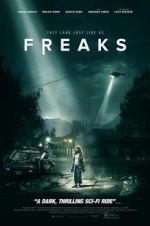 Watch Freaks 123MovieFree