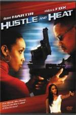 Watch Ride or Die 123MoviesFree