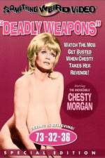 Watch Deadly Weapons 123MovieFree